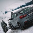 사람과 자동차정비센타 이미지