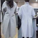 원조옷수선 이미지