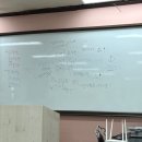 인천 유설희 간호학원 수업 후기