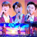 가요무대 - 태백시 황지로 184 | 가요무대