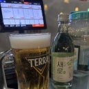 종로사거리 | [서울 종로구] 종로역 종각 젊음의 거리 종로 사거리 포차 불금 달린 후기