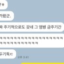 다르게 담다 이미지