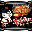 소비자최우선 MBN
