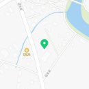 걸포로-L 이미지