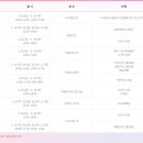 먹거리끝판왕 이미지