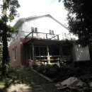 아담목장 이미지