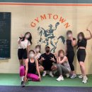짐타운GYMTOWN
