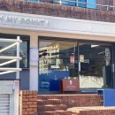 사림동319 이미지