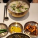 백록국수 대전문지점 이미지