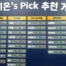 플레이온보드게임카페 이미지