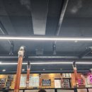 참숯한우천국 강서점 이미지