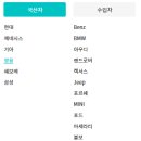 하임모터스 이미지