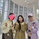 🌻공주님 발자취 따라 성지순례(?^^) &amp; (수정) 이미지