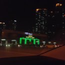 청사셀프주유소 이미지