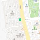 GS25(삼계부영6차점) 이미지