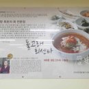 돌고래회센터 이미지