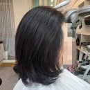 도봉-쌍문-도봉-1129 이미지