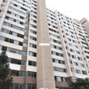 권선구 권선동 이미지