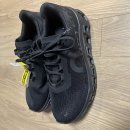 온클라우드99 이미지