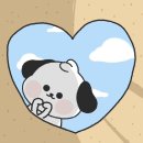 그날의조각 이미지