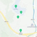 원주소방서(흥업119안전센터)