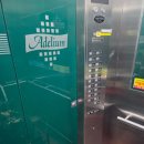 문화소통로 | 남구봉선동싱크대막힘 늦은 밤 역류할 때 힘이 되어준곳 하수구막힘뚫음변기막힘싱크대막힘뚫음하수구...