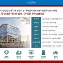 더원약국 네이버블로그