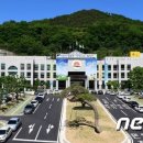 경북모텔 이미지