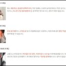 이명치과의원 이미지