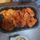 동인천이마트 이미지