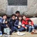 홍길동체육관 이미지