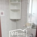 남현동-45 이미지