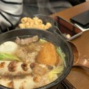 명진세무회계 이미지