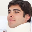 장안내과의원 이미지