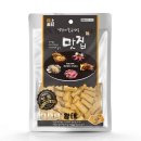 제이에스기획 이미지