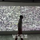 현대예향 이미지