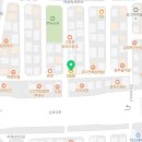 GS25옥계타운점 이미지