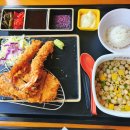 돈까스클럽 거여점 이미지