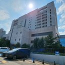 인천지방법원 별관 이미지