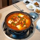 연백종점갈비 이미지