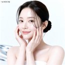 로아르피부과의원 이미지