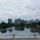 도원시장 이미지