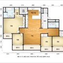 (주)동양산업가스 이미지