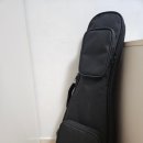 맑은 소리 우쿨렐레 이미지