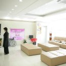 우리여성병원 이미지