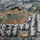 중산지구1 이미지