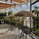 중부대로798번길 | 이천 환경학습관 아이랑 무료로 즐기는 실내 나들이