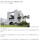 성곡제 네이버블로그