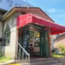 장안면옥 이미지