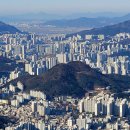 바람고개 체육시설 이미지